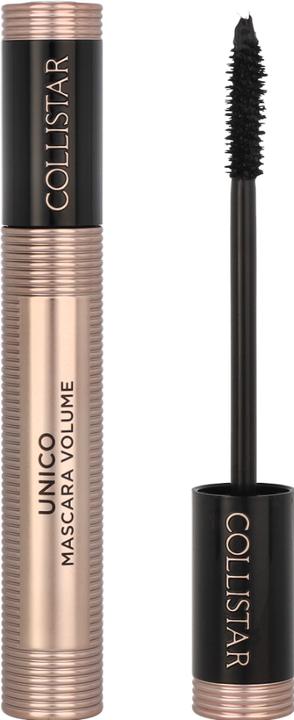 Actual product image Collistar Volume Unico (Black)