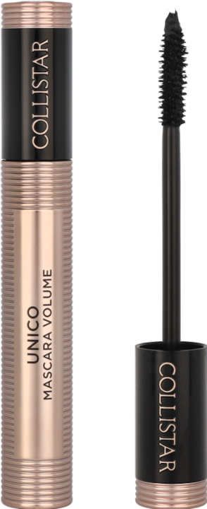 Productafbeelding Collistar Volume Unico (Black)