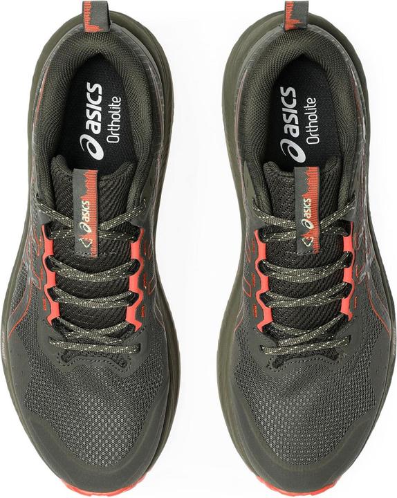 Produktbild ASICS Performance Trabuco Terra 3 (42)