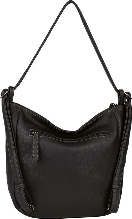 Immagine prodotto Tom Tailor Borsa a tracolla Belina 37,5 cm