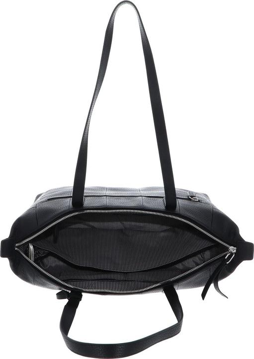 Immagine prodotto Picard Linia Shopper