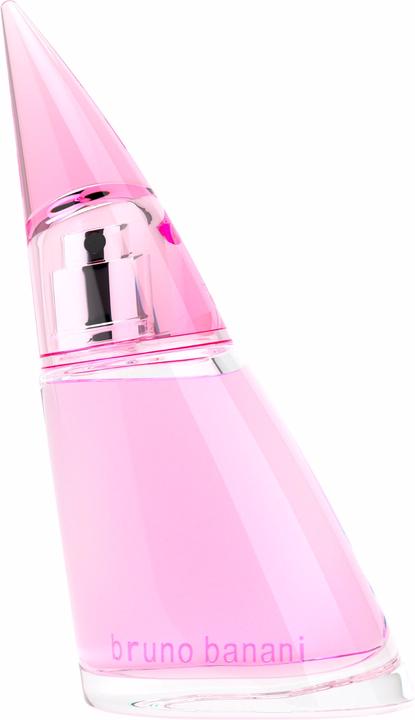 Immagine prodotto Bruno Banani Donna Intenso (Eau de parfum, 40 ml)