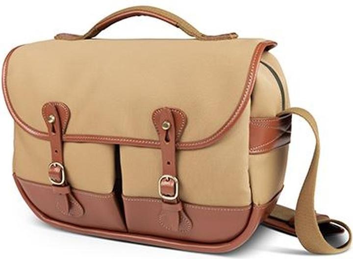 Produktbild Billingham Mini Eventer (Kamera Schultertasche)