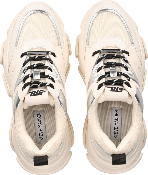 Produktbild Steve Madden Sneaker (37)
