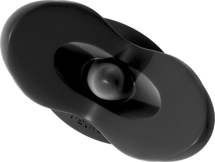 Produktbild Pipedream Insta Gaper