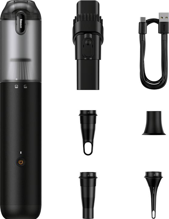 Produktbild Baseus A3lite