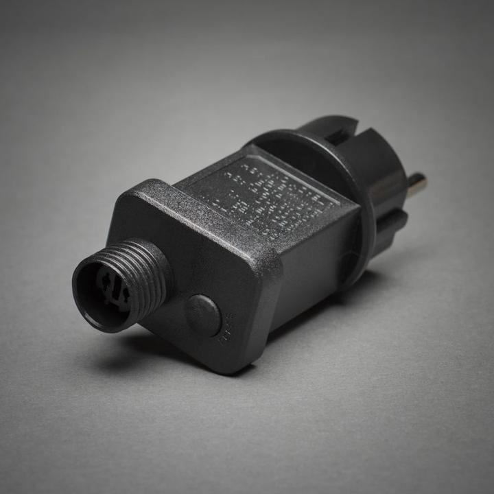 Actual product image Konstsmide 7 Stars (0.90 m)