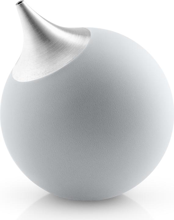 Image du produit Eva Solo Blob