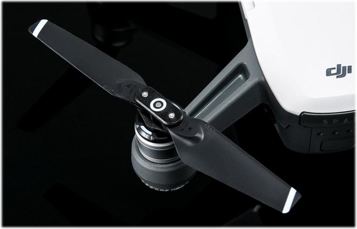 Produktbild DJI Spark Ersatzpropeller (Drohnen Propeller, DJI Spark)