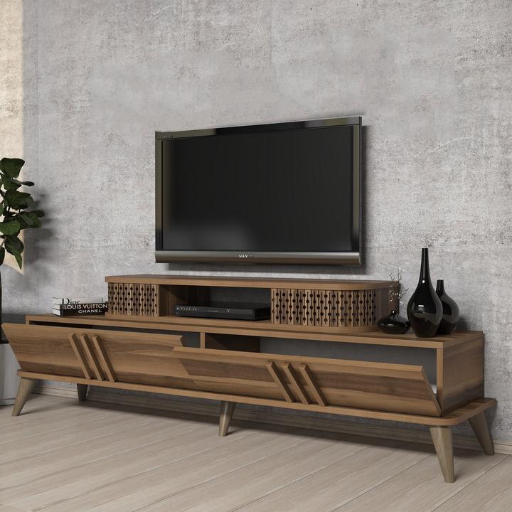 Produktbild Hanah Home Eylul (168 x 39 x 51 cm)