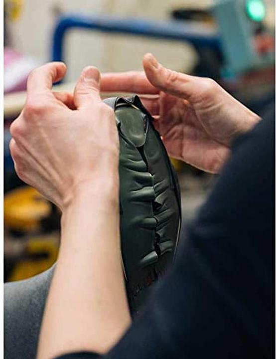 Produktbild Aigle Truite (46)