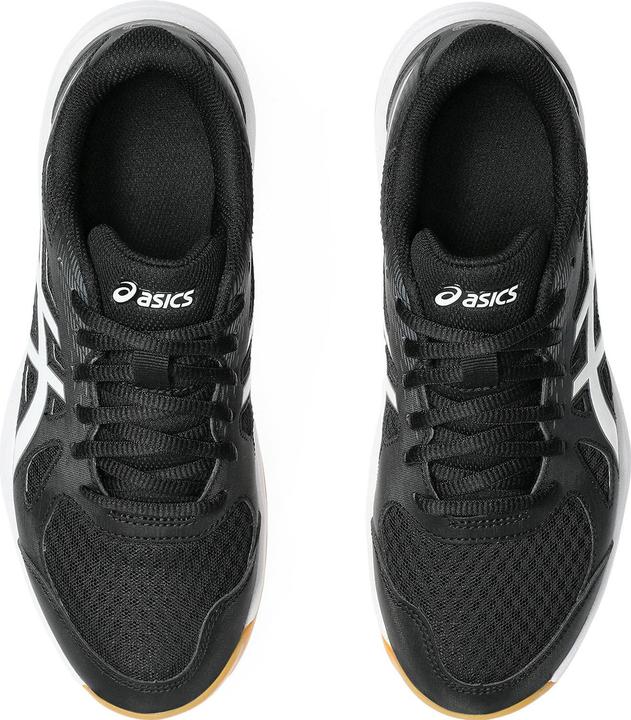 Immagine prodotto ASICS SportStyle Giappone S Sneaker Uomo (41.5)