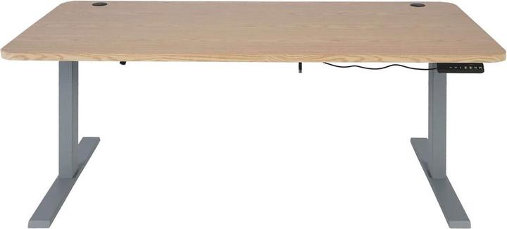 Produktbild Swisshandel24 Computertisch (160 x 80 x 121 cm)