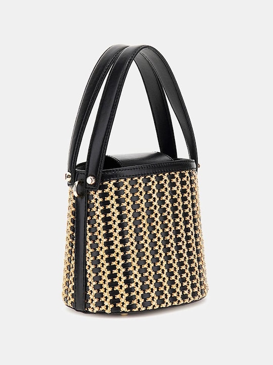 Produktbild Guess Atalia