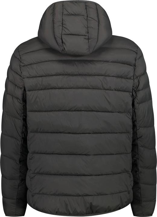 Immagine prodotto CMP Campagnolo Giacca Fix Hood 34K2807 (4XL)