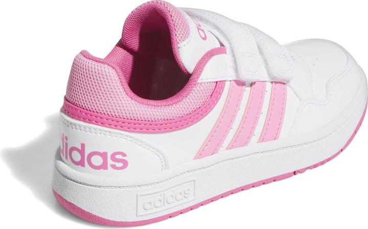 Produktbild adidas Hoops (28)