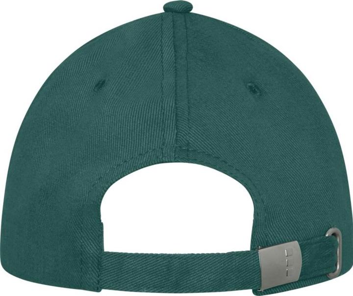 Produktbild Elevate 6 Segmente Kappe Darton Sandwich (One Size)