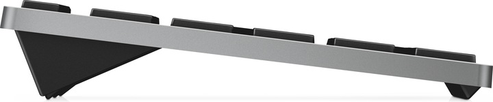 Produktbild Dell Km717 (US, Kabellos)