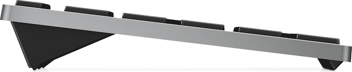 Produktbild Dell Km717 (US, Kabellos)