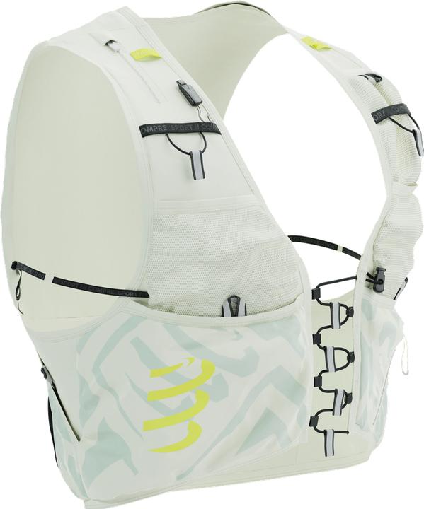 Produktbild Compressport UltRun S Pack Evo 10 (10 l)