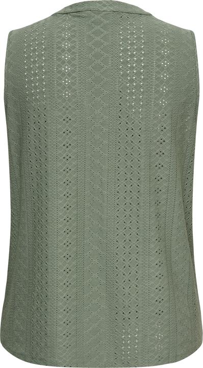 Immagine prodotto Only CARSANDRA Top Top (46, 48)