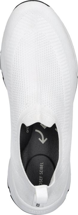 Produktbild Josef Seibel 46213-TE324 (41)