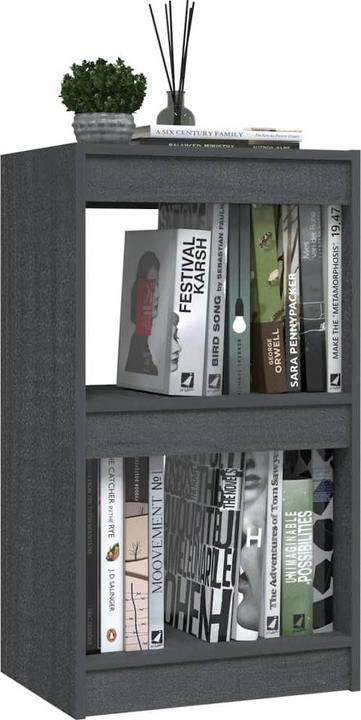 Produktbild vidaXL Xuxa (40 x 30 x 71.5 cm)