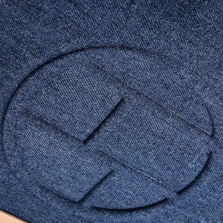 Immagine prodotto Tom Tailor Gilda Schultertasche M 31 cm