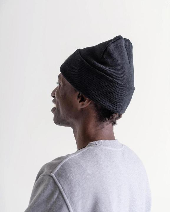 Produktbild Herschel Elmer Black (One Size)