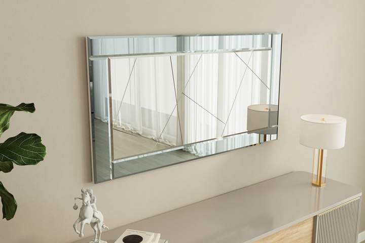 Actual product image Hanah Home Pierre