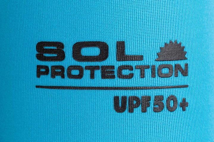 Actual product image Cressi Little Shark (2 mm, 116)