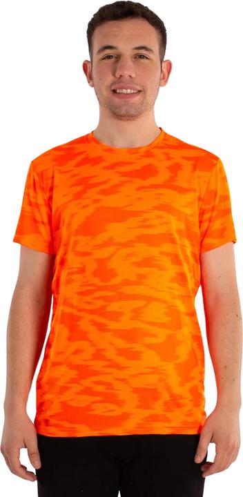 Image du produit Softee Ultimate (S)
