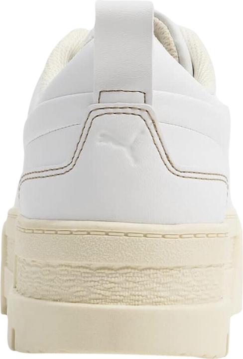 Actual product image Puma Mayze Infuse Wns (36)