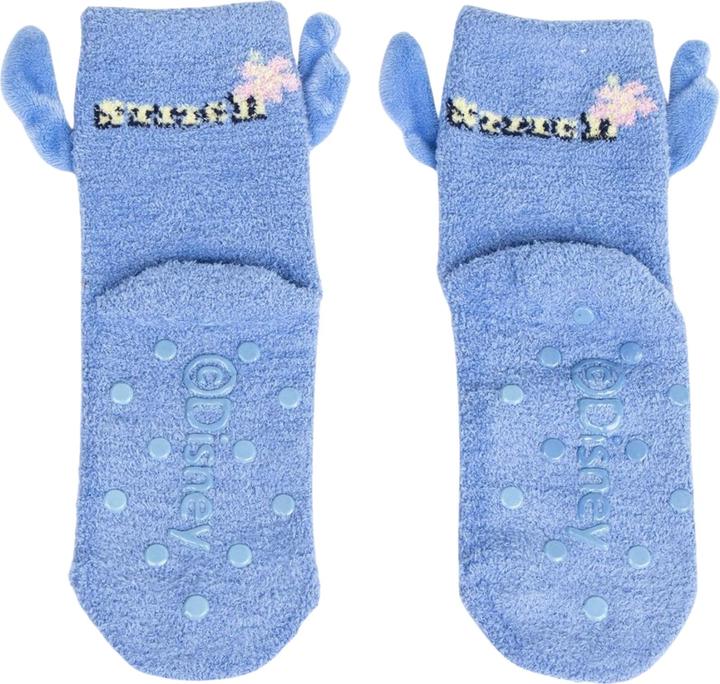 Produktbild Cerdá Lilo & Stitch - Stitch 30/35 - 30/35 Grosse (30, 35)