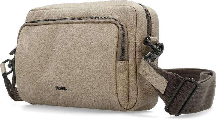 Immagine prodotto Picard Borsa a tracolla casual 5581