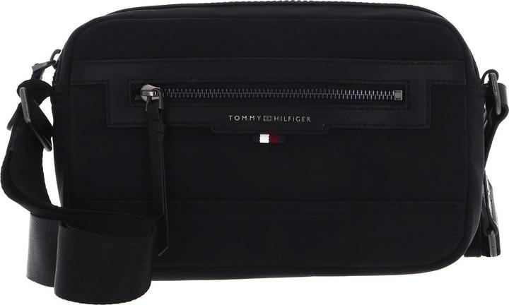 Produktbild Tommy Hilfiger Classic