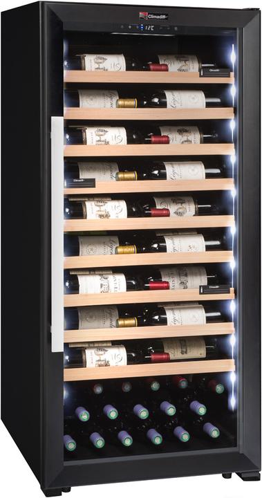 Immagine prodotto Climadiff Armadio del vino