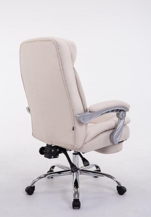 Image du produit CLP XL Troy (48 - 56 cm)