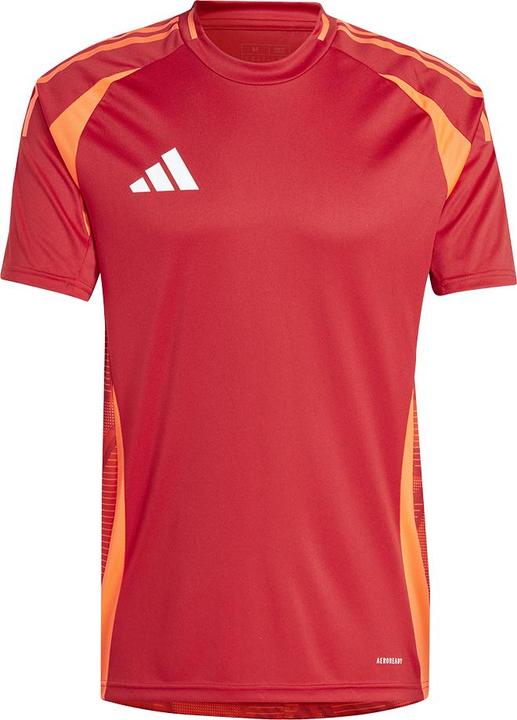 Immagine prodotto adidas TIRO24 C M JSY (S)
