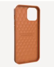 Produktbild UAG Outback - BIO Case - iPhone 12 Pro Max