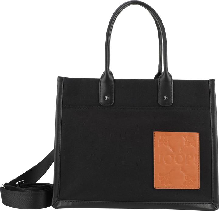 Immagine prodotto Joop! Borsa pezza aurelia lhz