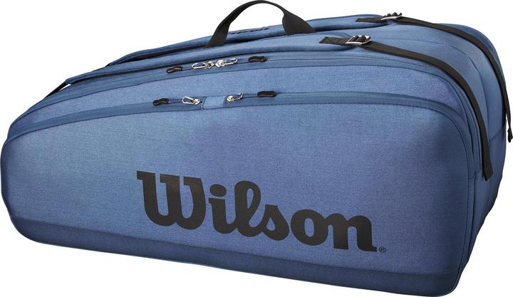 Produktbild Wilson Ultra V4.0 12er Tour Schlägertasche
