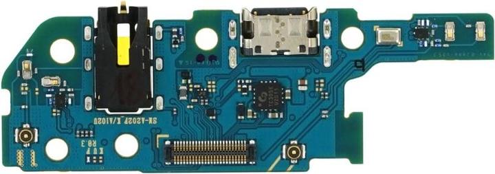 Image du produit Samsung Galaxy A20e SM-A202F Carte USB / port de chargement (Galaxy A20e)