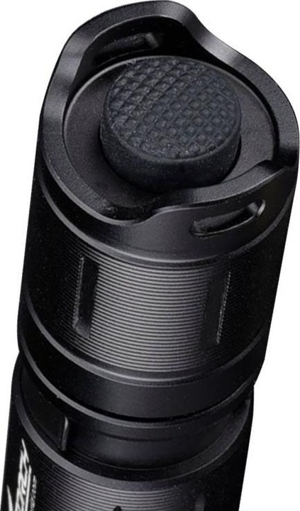 Actual product image Fitorch P20C torch 1500 lumen (14.15 cm, 1500 lm)