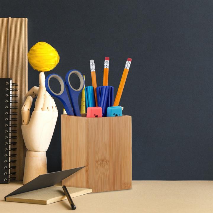 Actual product image Relaxdays Measuring cup (500 ml)