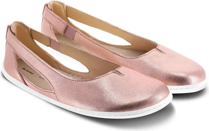 Actual product image Be Lenka Bellissima 2.0 (39)