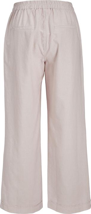 Image du produit JJXX JXSIVA Hose Hose (S)