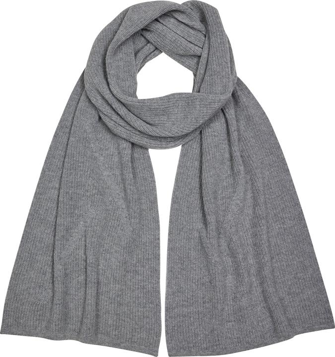 M.grey mel