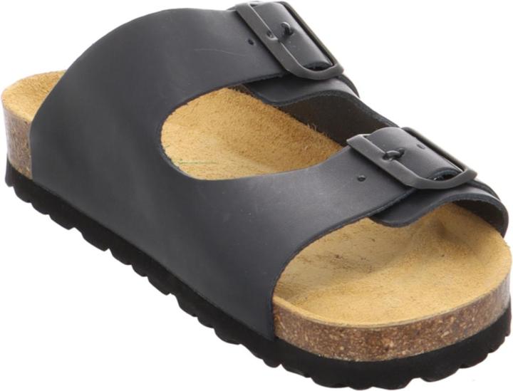 Actual product image Natural Sense Sandalen Pantoletten (38)