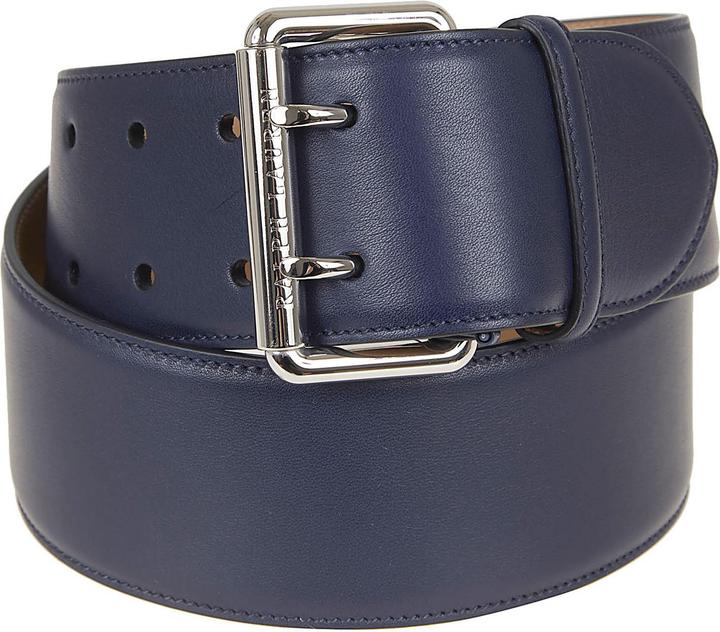 Produktbild Ralph Lauren 408907724.003